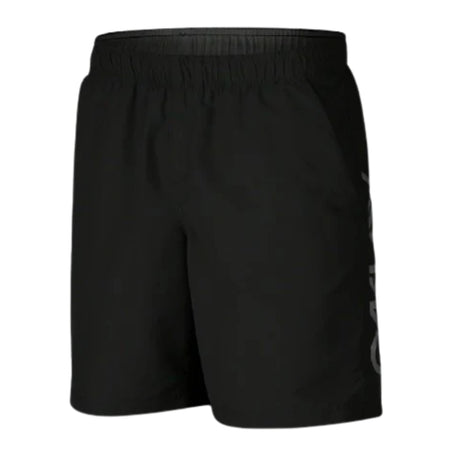 Oakley Hop Octane Volley/ Jet Black