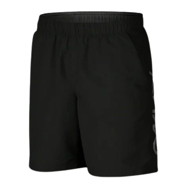 Oakley Hop Octane Volley/ Jet Black