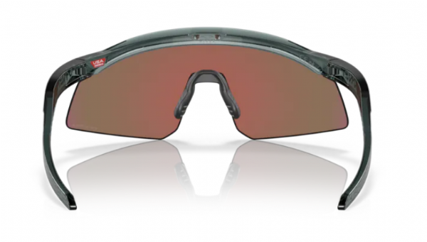 Oakley-Hydra-Crystal-Black-Prizm-Violet