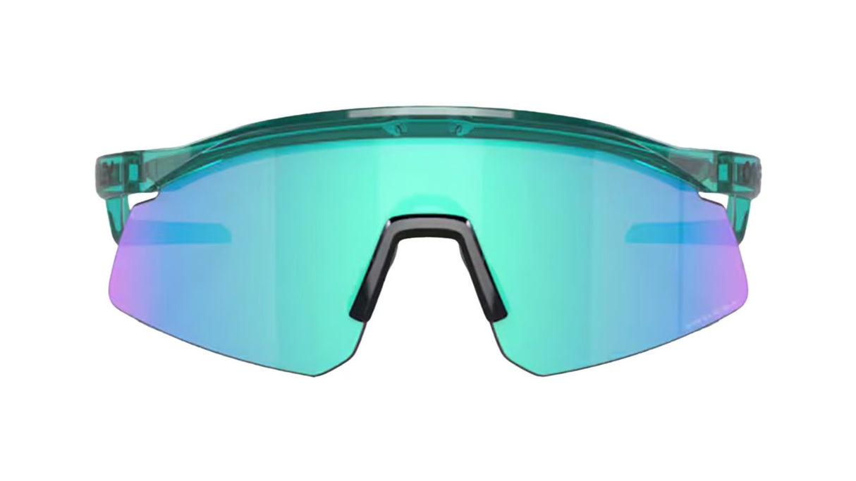 Oakley Hydra Trans Artic Surf/ Prizm Sapphire