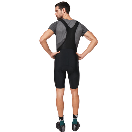 Oakley Icon Bib 2.0/ Blackout