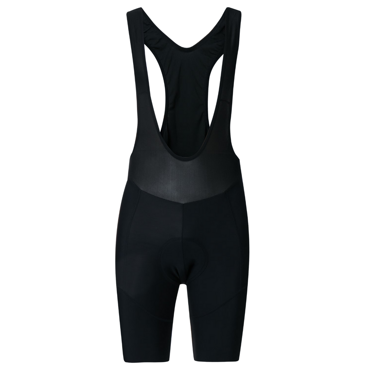 Oakley Icon Bib 2.0/ Blackout