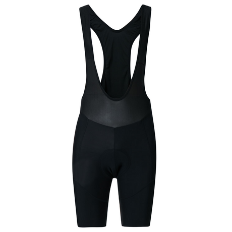 Oakley Icon Bib 2.0/ Blackout