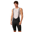 Oakley Icon Classic BIB/ Black-White