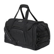 Oakley Icon Duffle/ Blackout