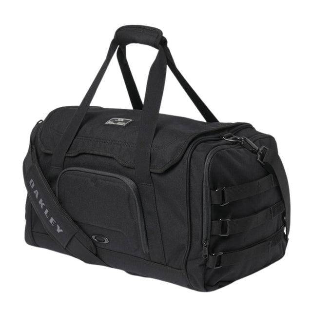 Oakley Icon Duffle/ Blackout