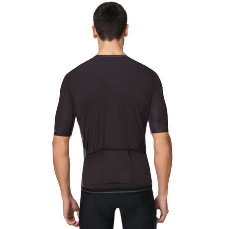 Oakley Icon Jersey 2.0/ Blackout