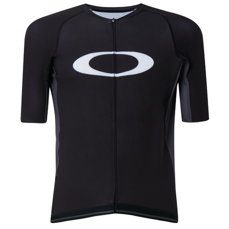 Oakley Icon Jersey 2.0/ Blackout