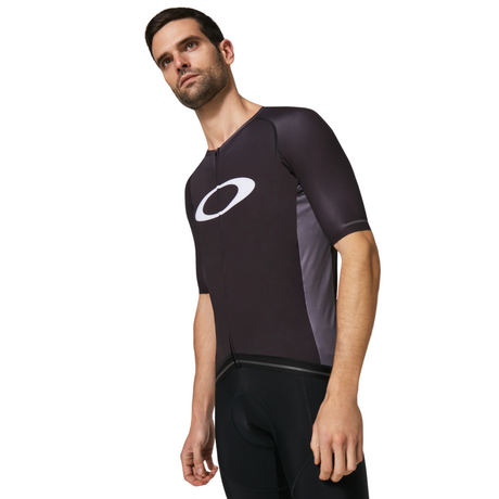 Oakley Icon Jersey 2.0/ Blackout