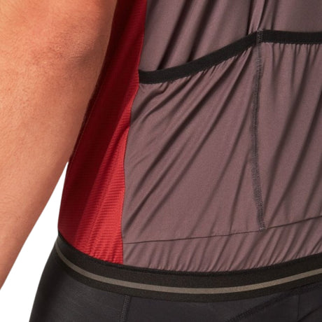 Oakley Icon Jersey 2.0/ Forged Iron