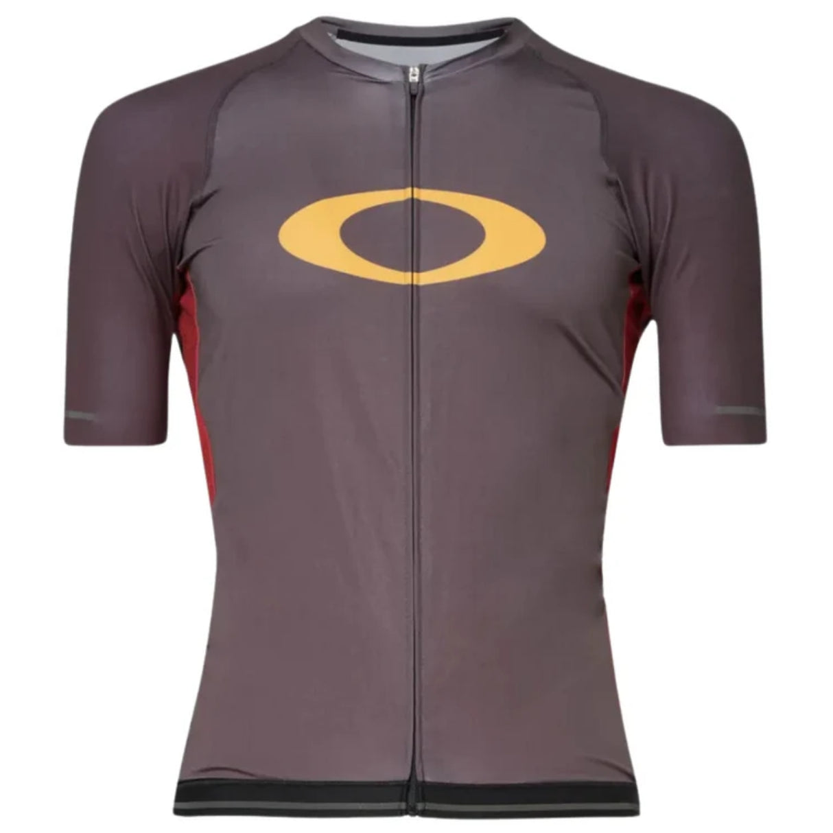 Oakley Icon Jersey 2.0/ Forged Iron