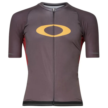 Oakley Icon Jersey 2.0/ Forged Iron