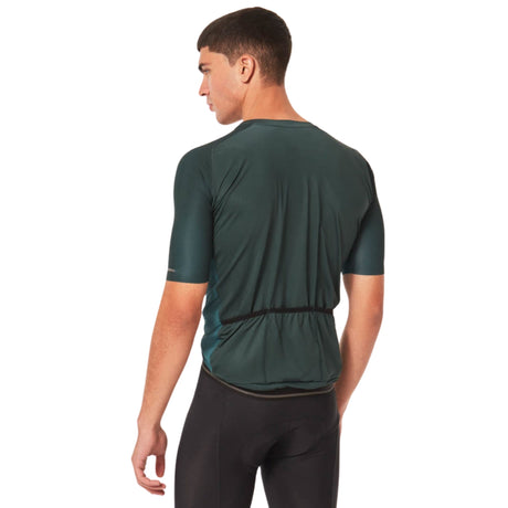 Oakley Icon Jersey 2.0/ Hunter Green