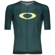 Oakley Icon Jersey 2.0/ Hunter Green