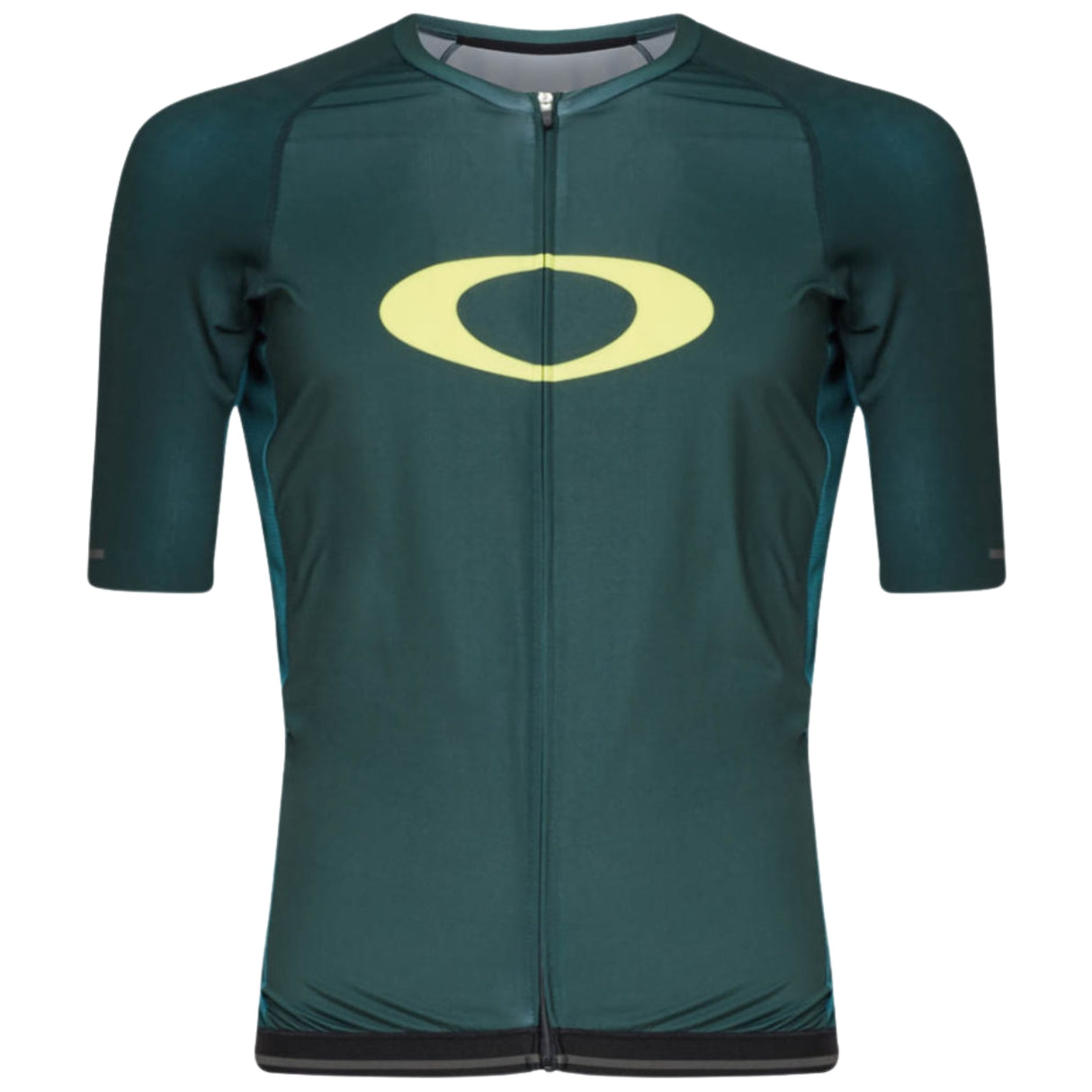 Oakley Icon Jersey 2.0/ Hunter Green