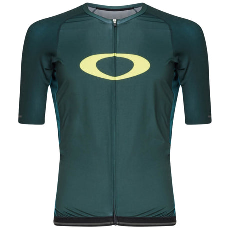 Oakley Icon Jersey 2.0/ Hunter Green