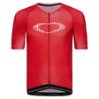 Oakley Icon Jersey/ Red Line