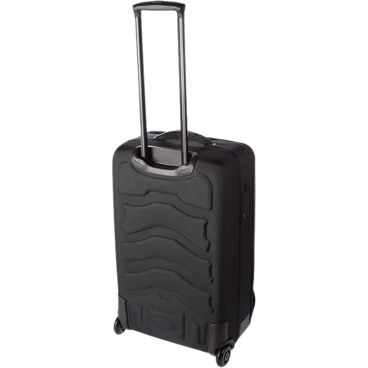Oakley Icon Medium Trolley/ Dull Onyx