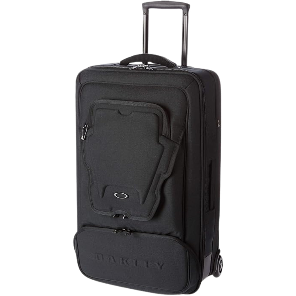 Oakley Icon Medium Trolley/ Dull Onyx