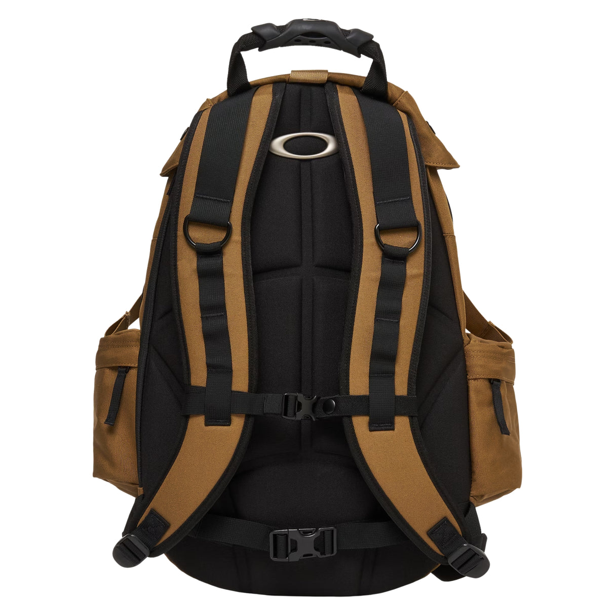 Oakley Icon RC BackPack/ Coyote