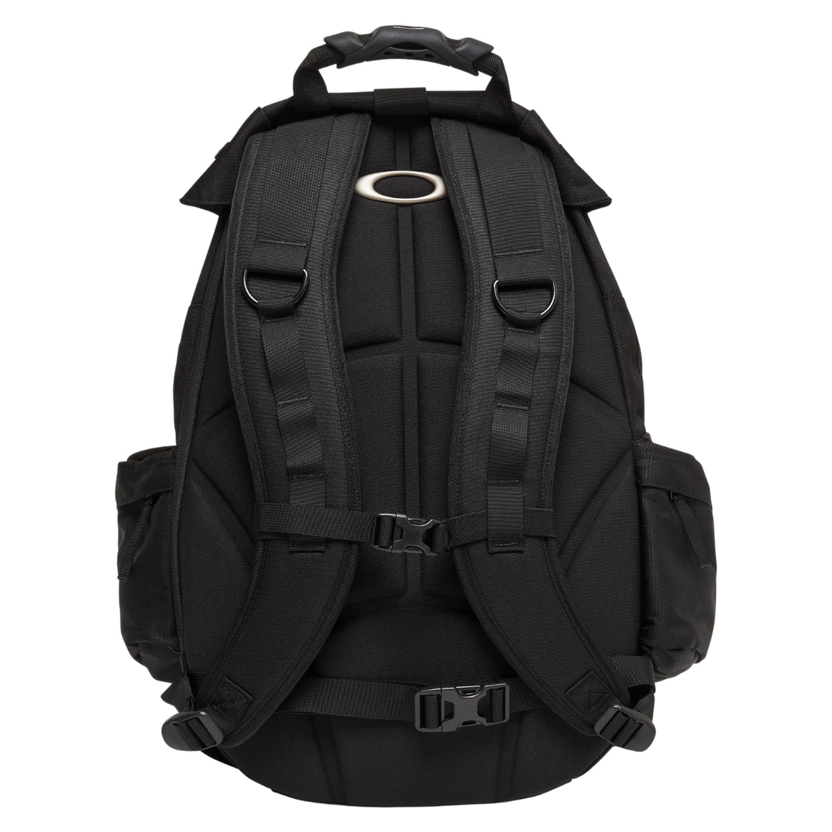Oakley Icon RC Backpack/ Blackout
