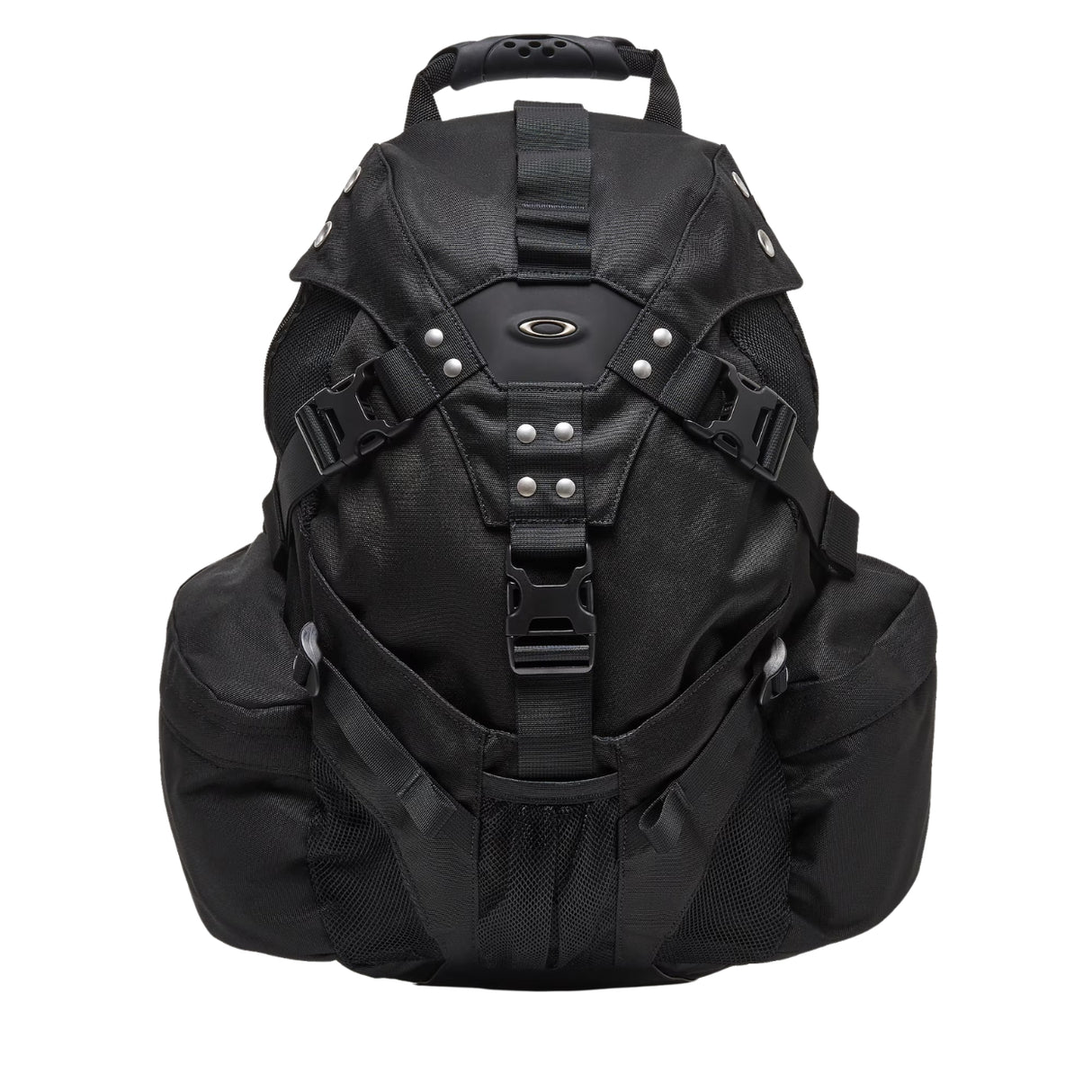 Oakley Icon RC Backpack/ Blackout