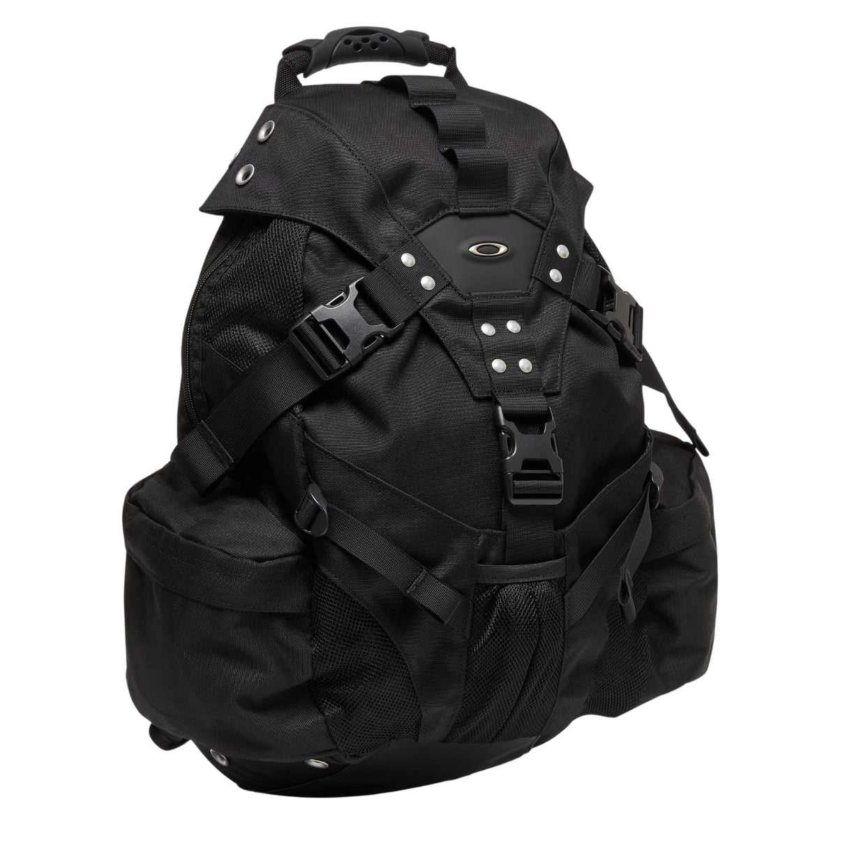 Oakley Icon RC Backpack/ Blackout