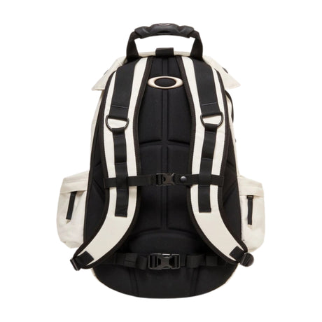 Oakley Icon RC Backpack/ Mist