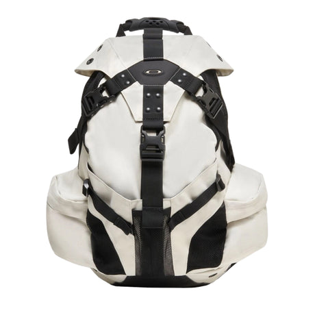 Oakley Icon RC Backpack/ Mist