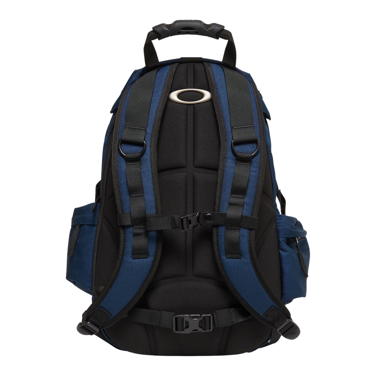 Oakley Icon RC Backpack/ Team Navy