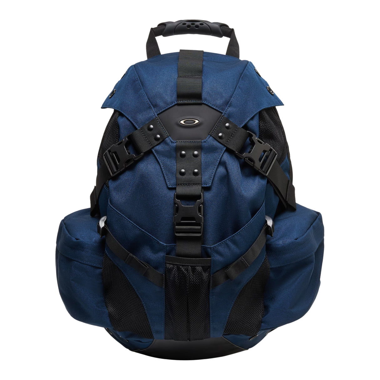 Oakley Icon RC Backpack/ Team Navy