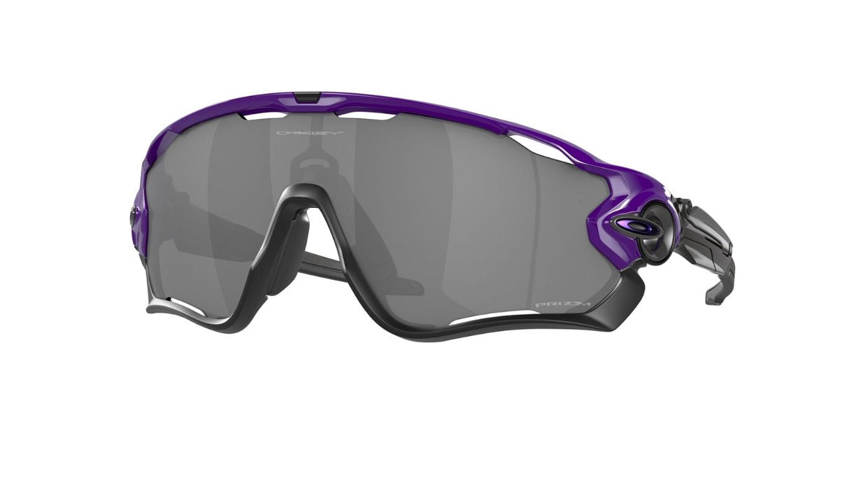 Oakley-Jawbreaker-Electirc-Purple-Prizm-Black