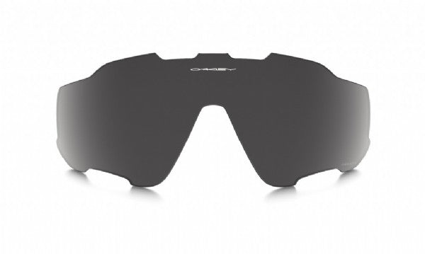 Oakley-Jawbreaker-Lens-Prizm-Black