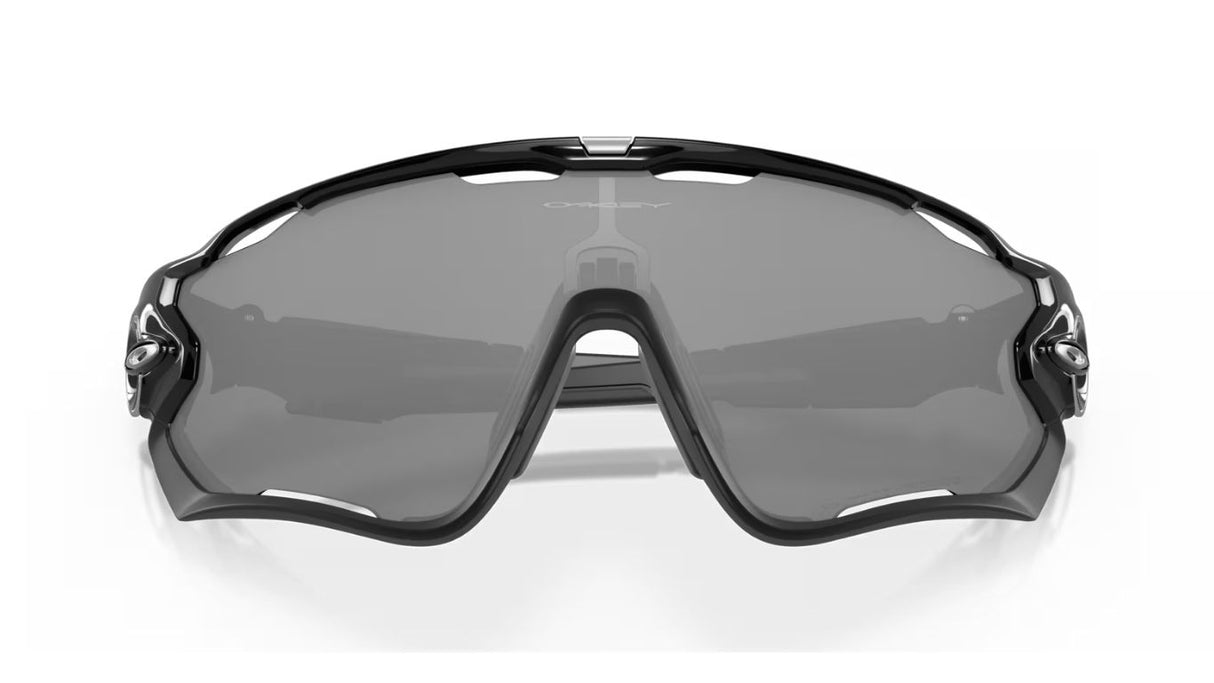 Oakley-Jawbreaker-Polished-Black-Clear-to-Black-Iridium-Photochromic