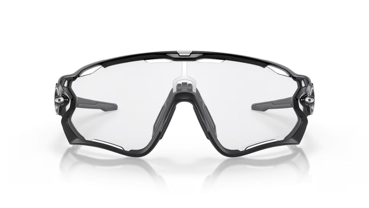 Oakley-Jawbreaker-Polished-Black-Clear-to-Black-Iridium-Photochromic