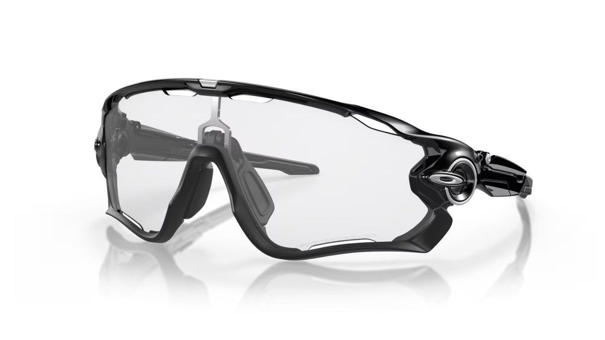 Oakley-Jawbreaker-Polished-Black-Clear-to-Black-Iridium-Photochromic
