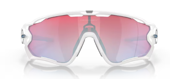 Oakley-Jawbreaker-Polished-White-Prizm-Snow-Sapphire