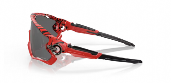 Oakley-Jawbreaker-Red-Tiger-Prizm-Black