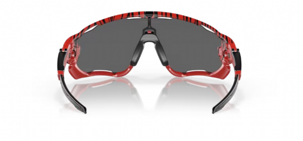 Oakley-Jawbreaker-Red-Tiger-Prizm-Black