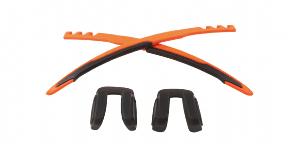 Oakley-Jawbreaker-Sock-kit