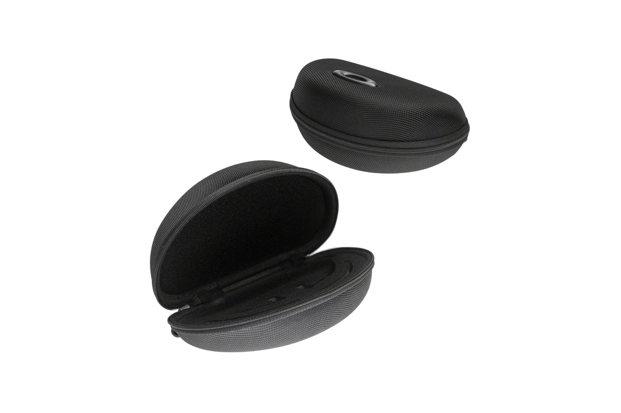 Oakley Jawbreaker Soft Array Case/ Black