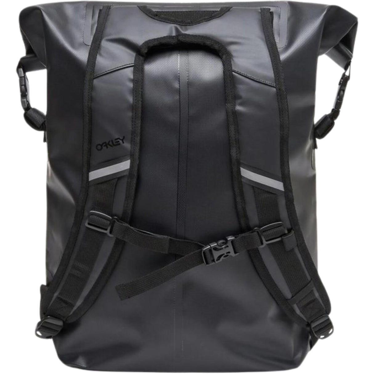 Oakley Jaws Dry Bag/ Blackout