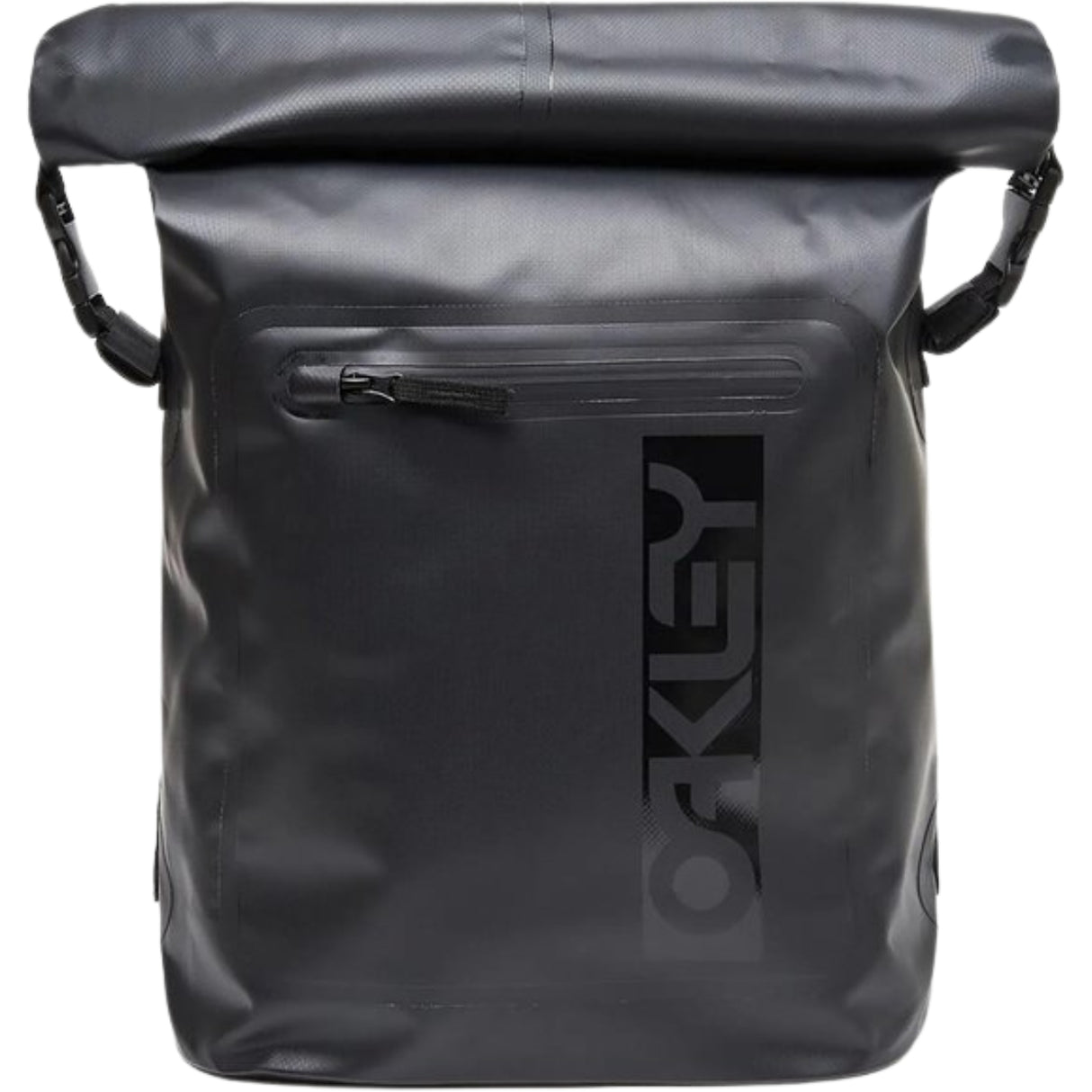 Oakley Jaws Dry Bag/ Blackout