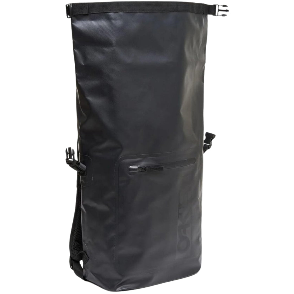 Oakley Jaws Dry Bag/ Blackout