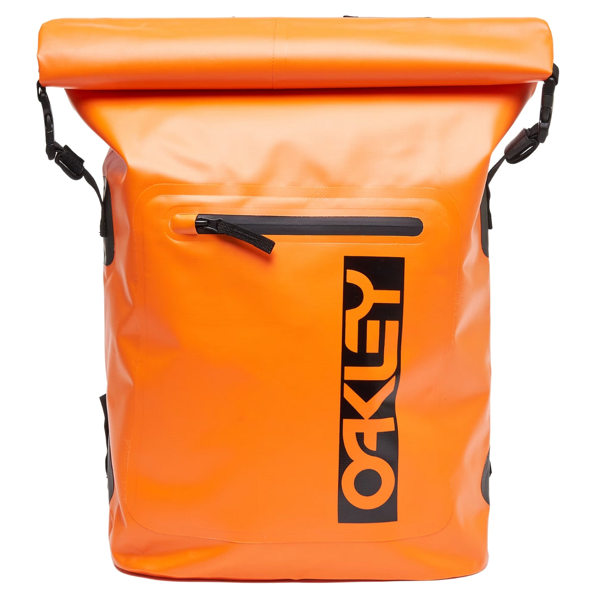 Oakley Jaws Dry Bag/ Neon Orange