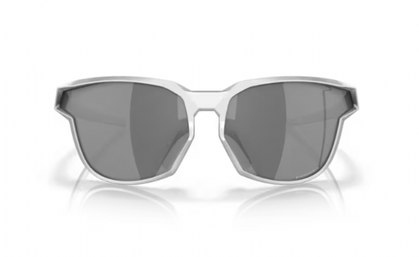 Oakley-Kaast-X-Silver-Prizm-Black