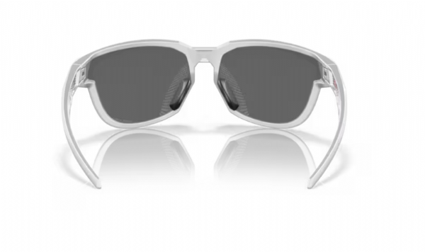 Oakley-Kaast-X-Silver-Prizm-Black