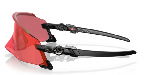 Oakley-Kato-Polished-Black-Prizm-Trial-Torch