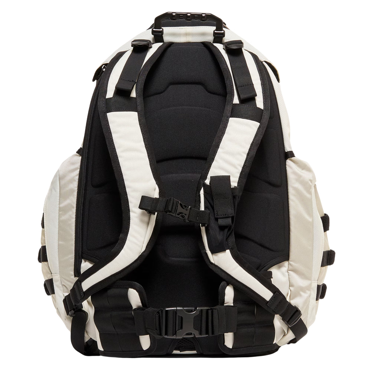 Oakley Kitchen Sink/ Mist