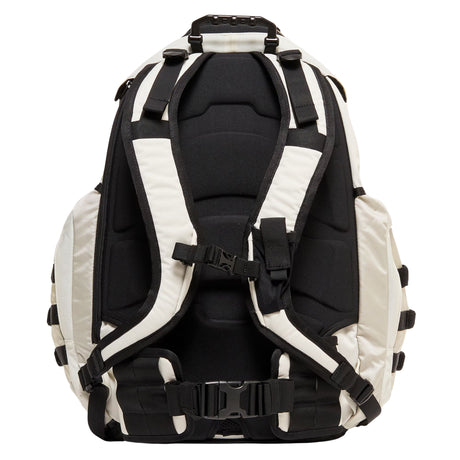 Oakley Kitchen Sink/ Mist